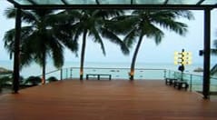 1340811935TanjungBeachHotelweb