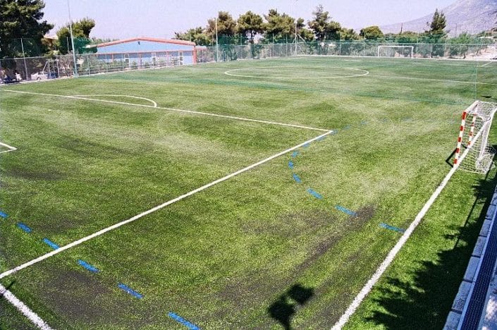 LoutrakiSPORTCAMPfield