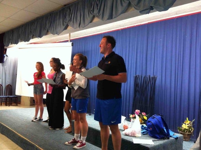 Italy SportsFest2 e1388589681288