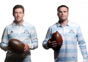 Rugby Tours to France