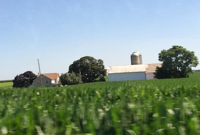 10559691 10152568744040259 8438830970967202918 n