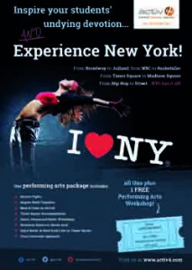 Activ4-NY-A4-flyer-front2
