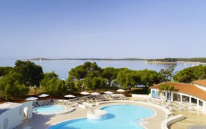 School Performing Arts Trips