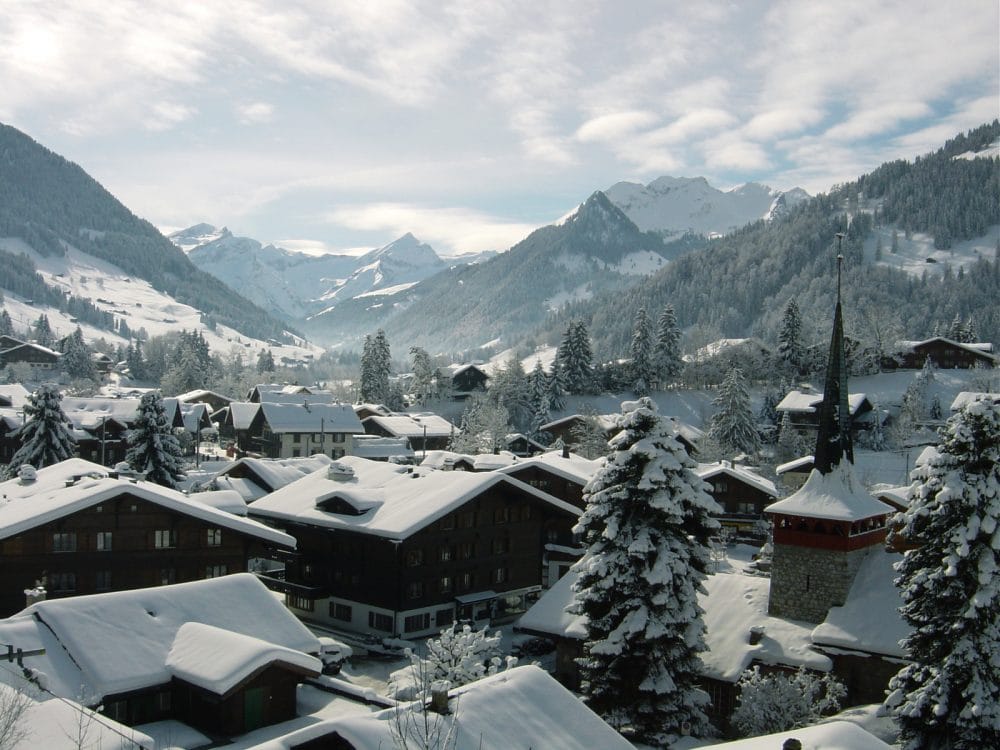 GstaadPanoramaVillage e1475244754609