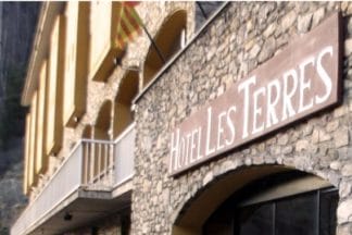 Les Terres1 e1570449603753