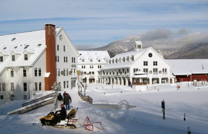 USA09043 e1475142271205