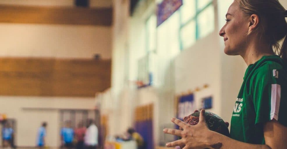 image20 e1475052138147