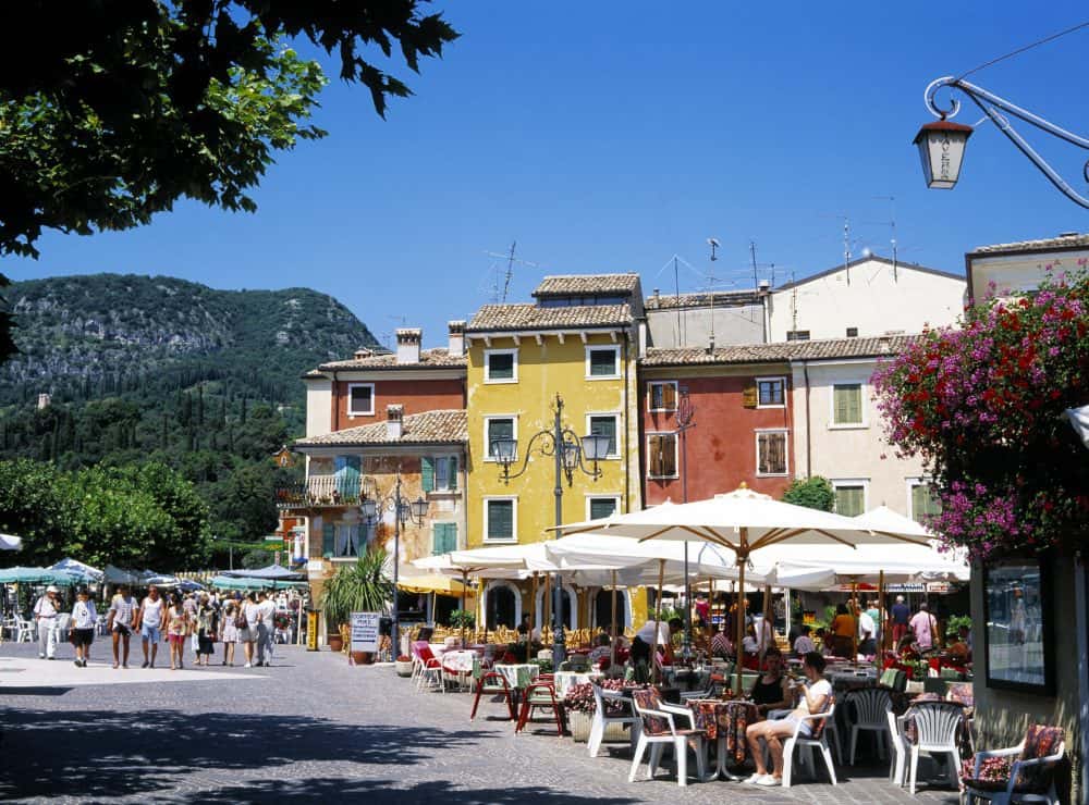 lake garda cafe e1475163998883