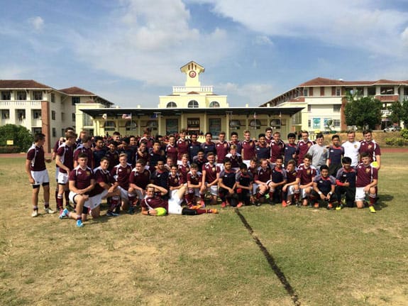 malaysia school rugby tours 02