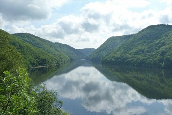 school adventure water sports trips france2