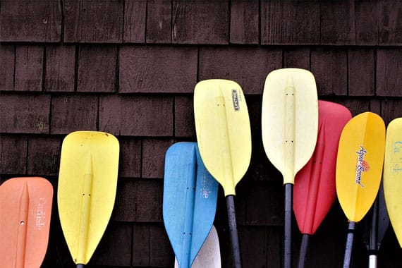 school adventure water sports trips france3