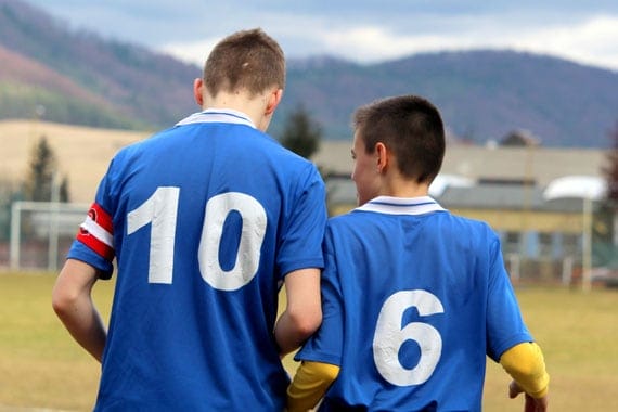 school football tours 1