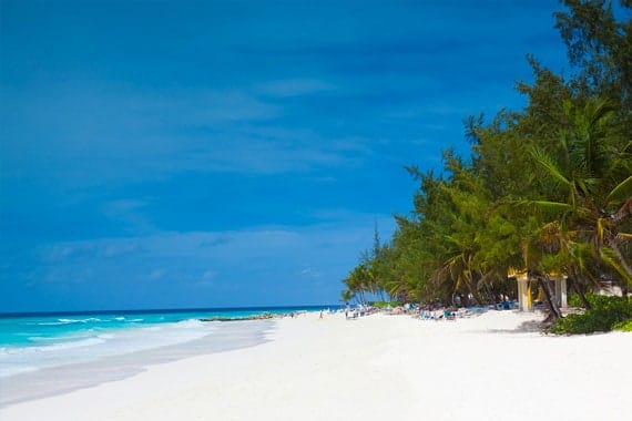 school netball tours barbados1