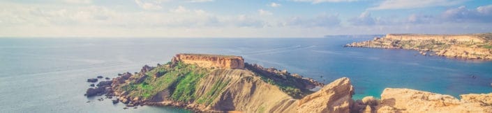 school netball tours malta banner
