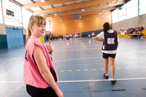 school netball tours2