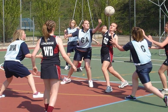 school netball tours3
