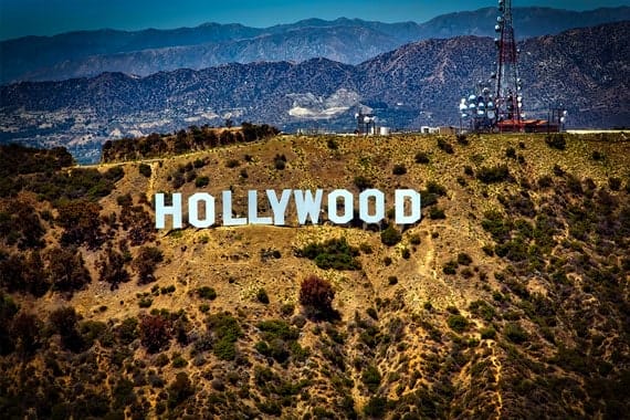 school performing arts hollywood2