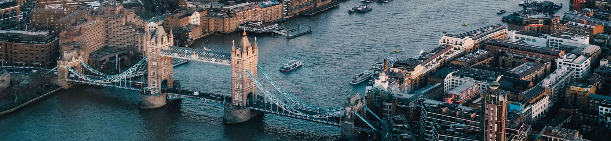 school performing arts london banner