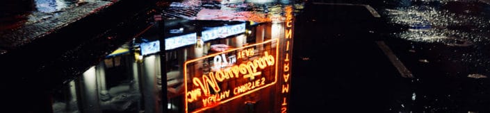 school performing arts london banner2