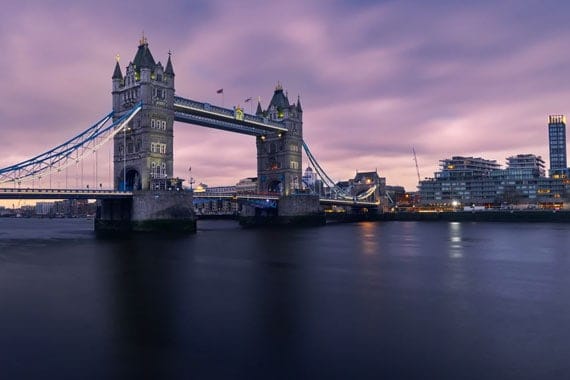 school performing arts london2