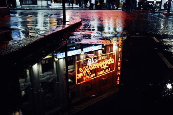 school performing arts london4