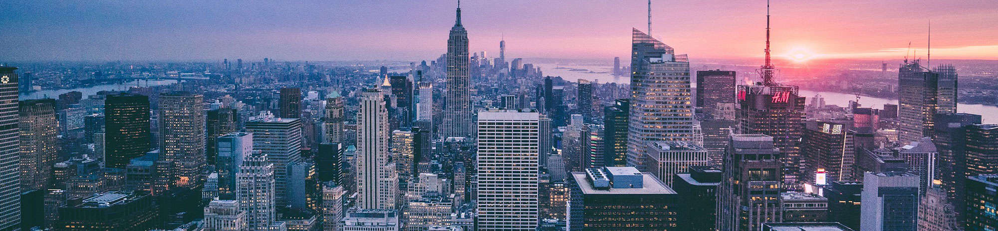 school performing arts new york banner