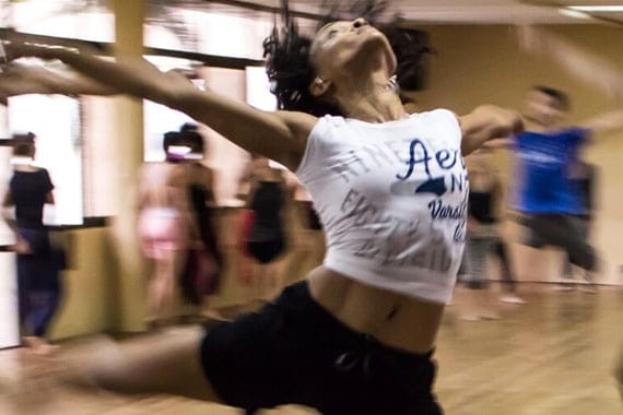 school performing arts new york3