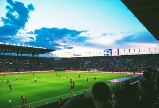 school pro football tours thumb