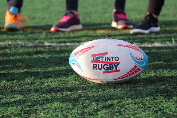 school rugby tours ball