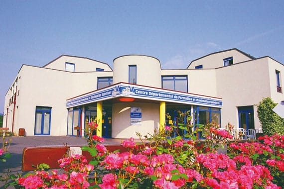 school rugby tours france cdfas