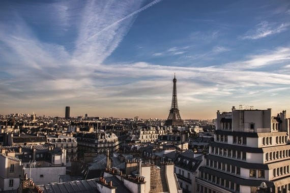 school rugby tours france paris