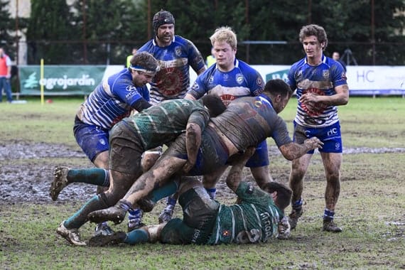 school rugby tours france or italy