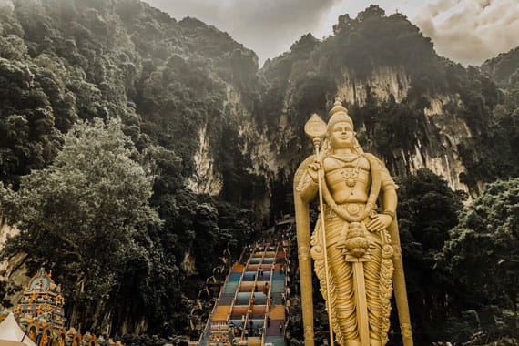 school rugby tours malaysia temple