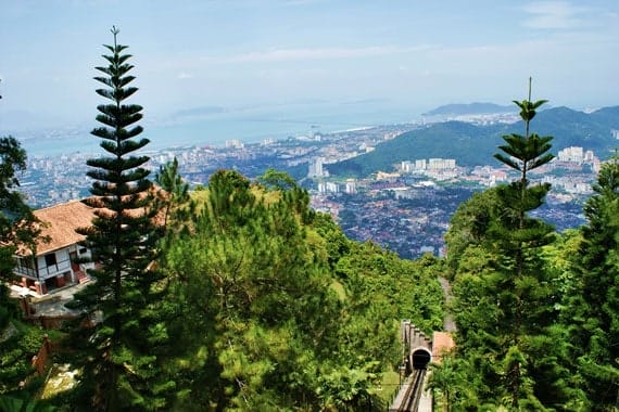 school rugby tours malaysia2