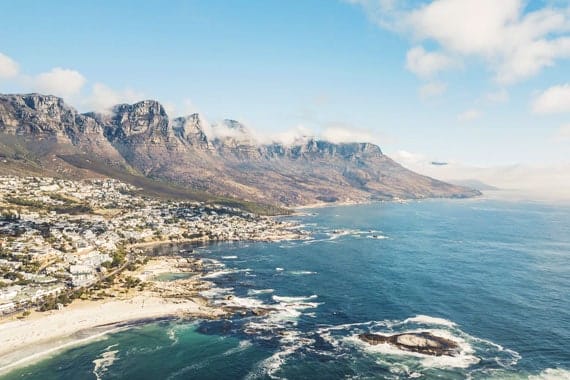 school rugby tours south africa cape town