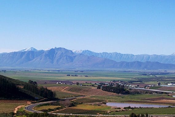 school rugby tours south africa