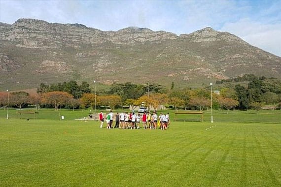 school rugby tours south africa2