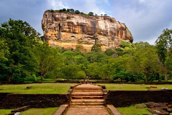 school rugby tours sri lanka sigiriya