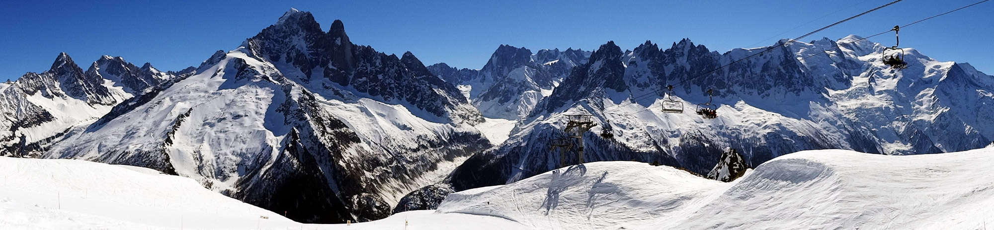 school ski trips banner normal