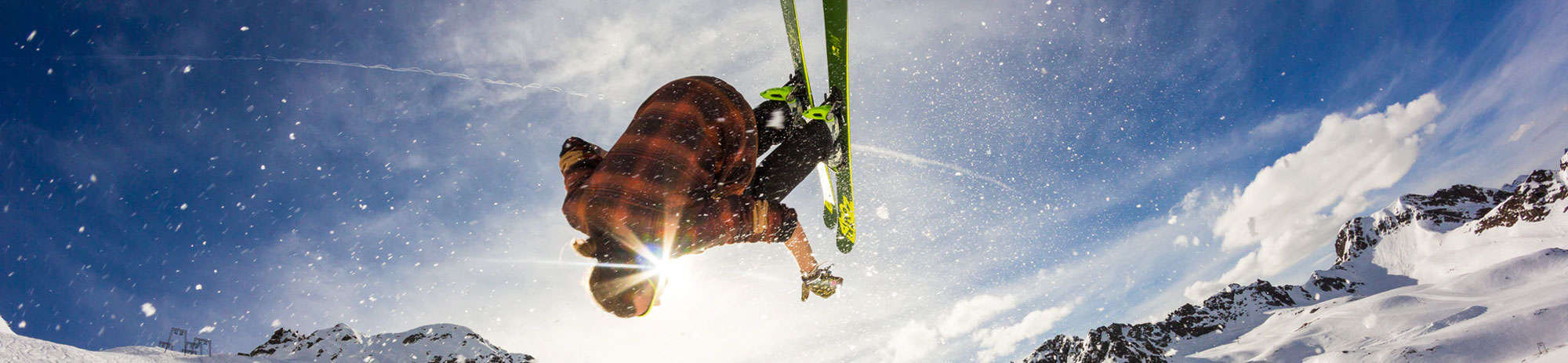 school ski trips banner3