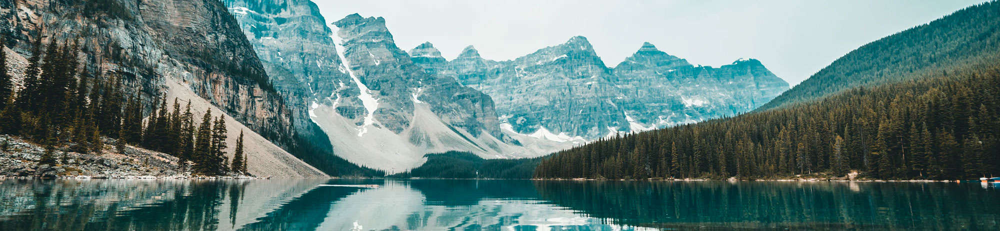 school ski trips canada banner 1