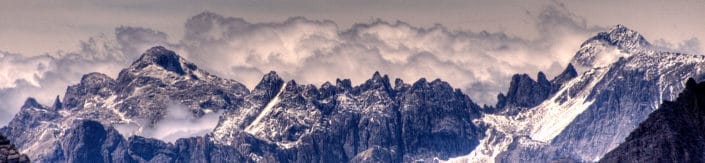 school ski trips sestriere italy