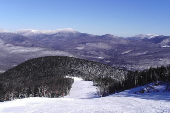 school ski trips sunday river new england usa3