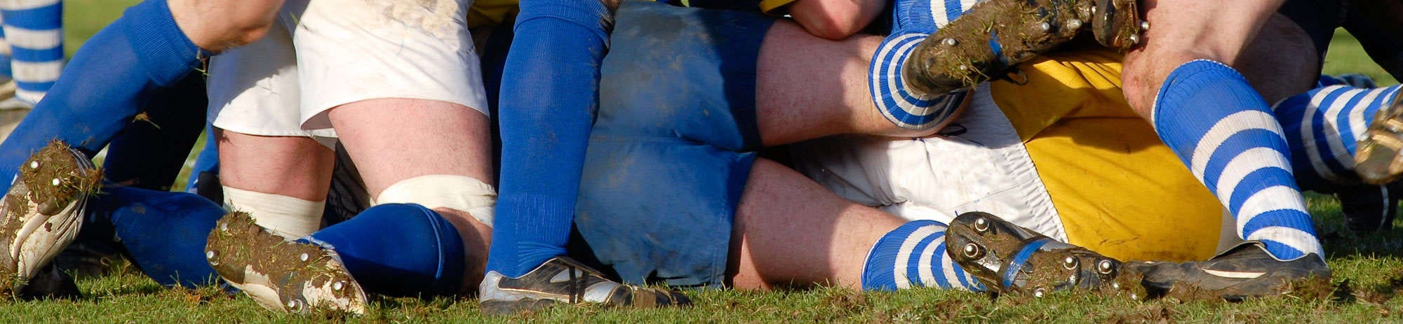 school sports rugby tours banner