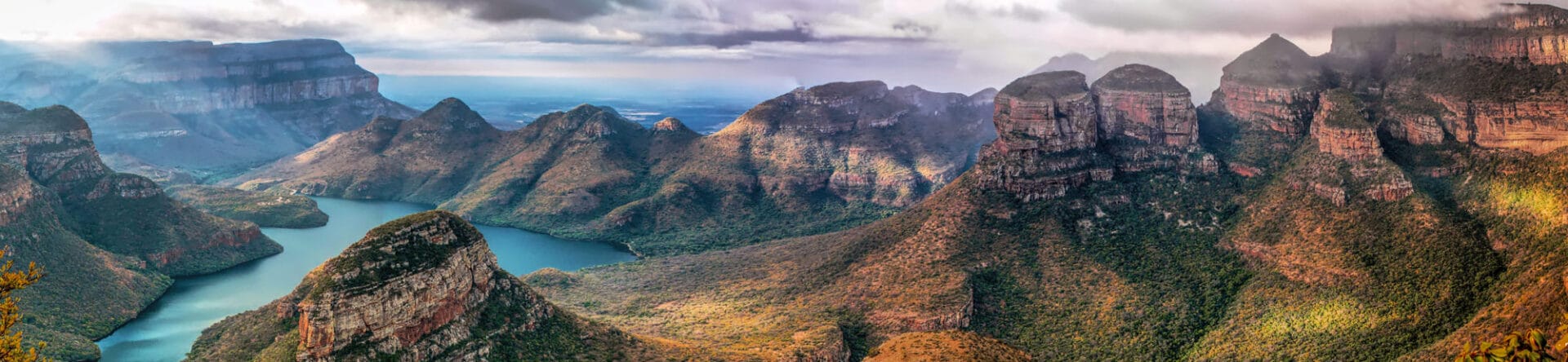school sports south africa banner