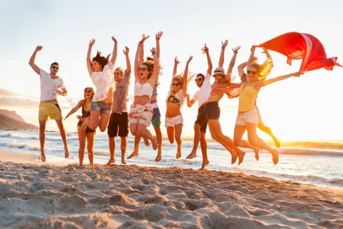 school sports tours 1