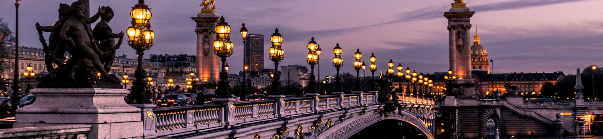 school sports tours banner france