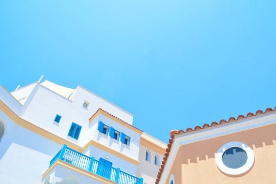 school sports tours cyprus1