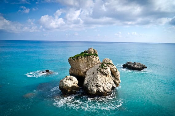 school sports tours cyprus2