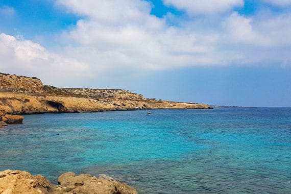 school sports tours cyprus3